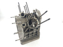 Moto Guzzi California 2 VT 1000 [1983] - Motor Housing Housing vacío-1
