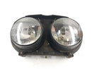 Triumph Tiger 885i T709 [1999] - Faros-2