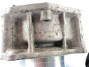 BMW C1 125 [2001] - Cilindro con pistones-7