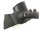 BMW R 1150 RT [2003] - caja de filtro de aire Airbox-4