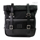 BMW R 12 [2024-2026] - Eine universelle Segeltuchtasche
