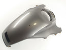 BMW R 1200 GS R12 [2004] - Cubierta de tanque de revestimiento de tanque-1