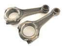 Ducati 900 SS [1993] - set de pleuel-1