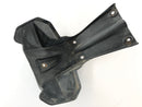 Aprilia SX KX1 125 [2020] - Protección del motor de protección del subsidio-5