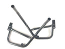 Soporte de protección del motor Conjunto de suzuki V -Electricity 1050 - para derecha e izquierda-1