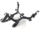 Suzuki Bandit GSF 650 S WVB5 [2005] - Soporte de revestimiento en la parte delantera-3