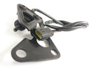 Triumph Sprint 955i RS T695 [2000] - Interruptor de soporte lateral-2