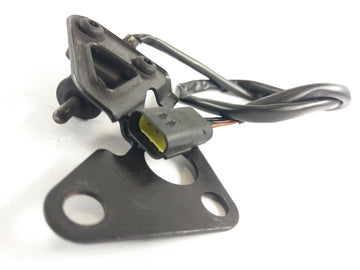 Triumph Sprint 955i RS T695 [2000] - Interruptor de soporte lateral - 0