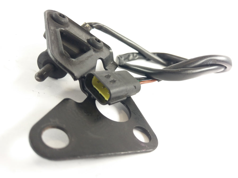 Triumph Sprint 955i RS T695 [2000] - Interruptor de soporte lateral
