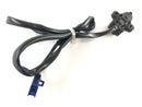 Aprilia RS4 125 TW [2014] - Switch Stain Switch-3