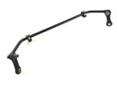 Can On the Spyder SM5 [2009] - Stabi Stabilizer-2