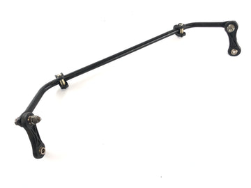 Can On the Spyder SM5 [2009] - Stabi Stabilizer - 0