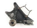 Honda 750 CB Seven Fifty RC42 [1992] - Placa de anclaje de frenos-2