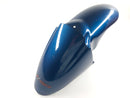 BMW R 1100 S [2001] - guardabarros delanteros de Fender-2