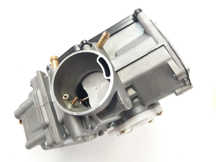 Yamaha YFM 350 Warrior 3GD [2003] - CARBURTOR