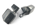 BMW R 100 GS 247E [1991] - Pareja de protectores manuales-1