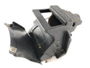 KTM 640 LC4 Adventure [2003] - Caja de filtro de aire Airbox-3