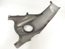 BMW R 1200 GS R12 [2004] - Cubierta de tanque de revestimiento de tanque-4