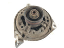 BMW R 1100 GS 259 ​​[1995] - Alternador-5