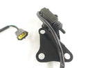 Triumph Daytona 955i T595N [2002] - Interruptor de contacto protector de soporte lateral con interruptor de soporte-3