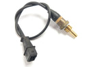 BMW R 1150 R R21 [2001] - Sensor de temperatura-1