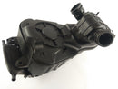 Moto Guzzi Norge 1200 [2008] - Caja de filtro de aire Airbox-1