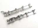 Honda CBR 900 RR SC28 [1993] - set de cámaras de cámara-2