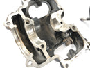 KTM LC4 620 Adventure [1996] - Cilindro Head-5