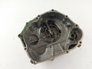 Honda XR 125 L JD19 [2005] - Tapa del motor de la tapa del embrague-3