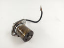 Yamaha YZF 750 R 4nhn [1995] - Stander Geber Oilstand-3