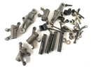 BMW R 1150 R R21 [2002] - Kipp Lever Set-1