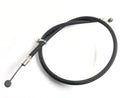 Yamaha YZF 750 R 4hn [1995] - Tren de estrangulamiento de cables Bowden-3
