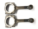 Yamaha XT 1200 Z Super Tenere DP01 [2012] - Pleuel set-1