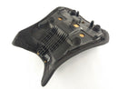 Yamaha YZF 125 RE06 [2011] - Asiento del conductor-3