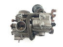 Honda XRV 650 Twin African RD03 [1989] - CARBURTOR-2