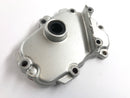 Yamaha YZF R6 RJ03 [2000] - Tapa del motor de cubierta engranada-1