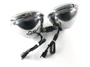 Triumph Speed ​​Triple 1050 515NJ [2006] - Juego de faros-4