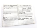 KTM LC4 ER 600 [1994] - Marco con documentos-8