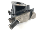 BMW R 1100 GS 259 ​​[1995] - Caja de filtro de aire Airbox-1