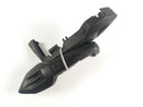 BMW R 1200 R - K27 [2007] - Cubiertas de encendido-1