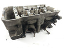 Cabezal de cilindro Honda VFR 800 FI RC46-4