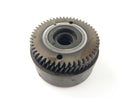 Honda St 1100 SC26 Pan European [1990] - Alternador de rotor Polrad-5