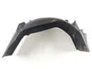 BMW R 1200 ST R1ST [2005] - Protección de salpicaduras traseras del guardabarros detrás-3