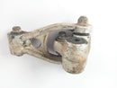 Husqvarna TE 610 8ae [1995] - CHASIS BUMPER hueso-1