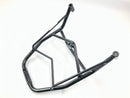 Aprilia Pegaso 650 Strada [2005-2009] - Portaequipajes-4