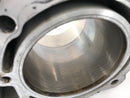 BMW F 650 CS Scarver [2001] - Cilindro con pistones-3