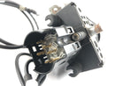 Can en el Spyder SM5 [2009] - Bloqueo de encendido con sistema de bloqueo-3