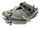 Triumph Daytona 955i T595N [2001] - Caja de filtro de aire Airbox-3