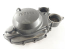 Yamaha Xtz 660 Tenere 3yf [1993] - Tapa de acoplamiento de tapa del motor-1