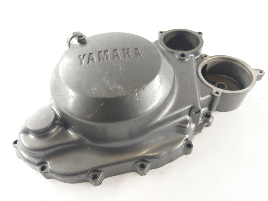 Yamaha Xtz 660 Tenere 3yf [1993] - Tapa de acoplamiento de tapa del motor